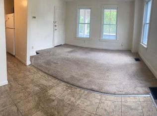 166 E Main St APT A, Bradford, NH 03221