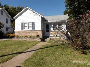 1039 E Commercial St, Springfield, MO 65803