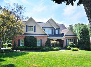 312 Franklin Pl, Clinton, TN 37716