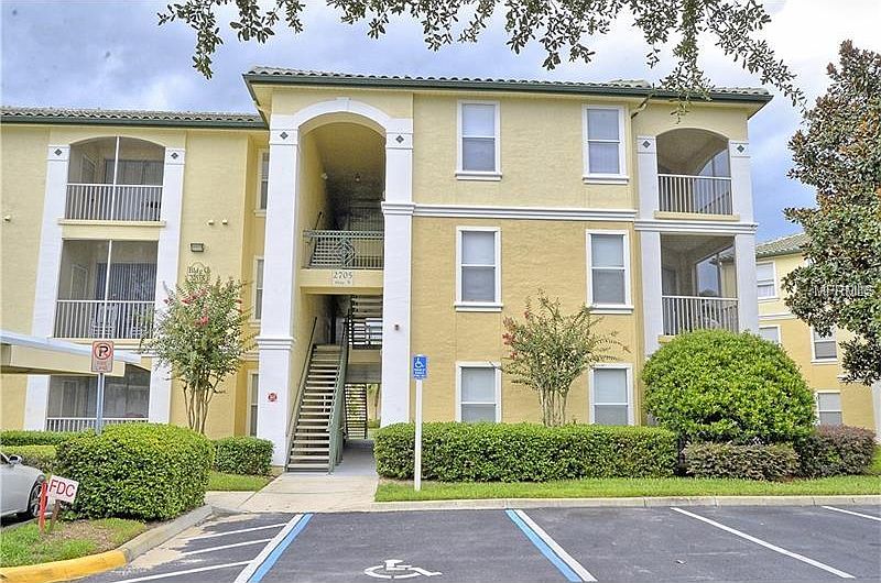 1st image of 2740 Maitland Crossing Way #204