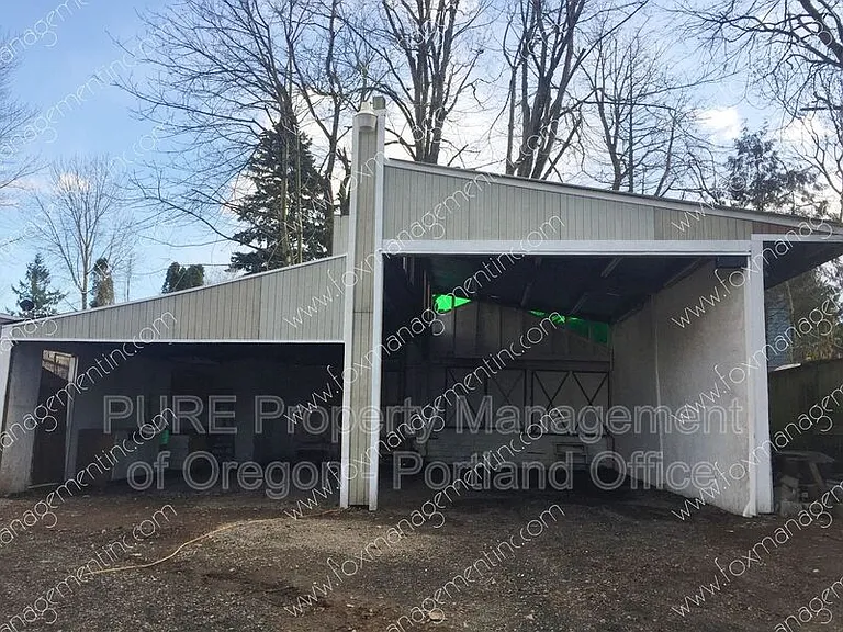 6320 NE Simpson St — Photo 19