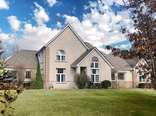 10680 Weil Rd, Cincinnati, OH 45249