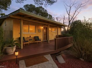 9120 Bass Rd, Kelseyville, CA 95451