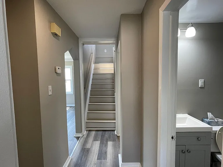 3625 Prairie Ave — Photo 13