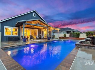 9411 W Ringle Crk, Star, ID 83669