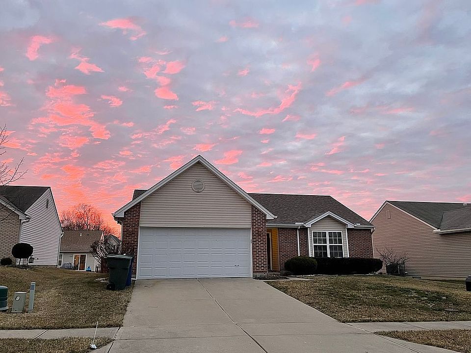 2nd image of 4410 Hawk Watch Way