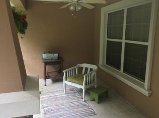 3766 S Susan Pt, Inverness, FL 34452