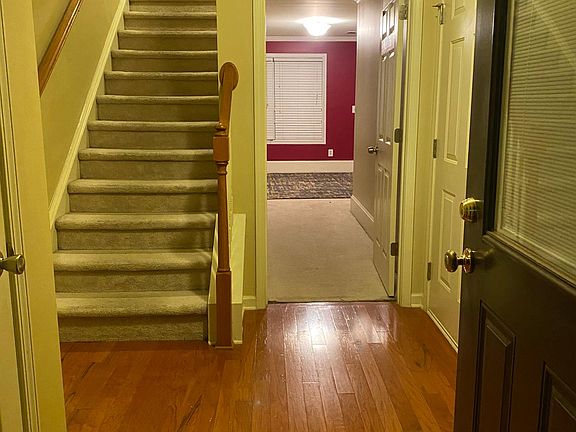 3rd image of 2946 Ashlyn Pointe Dr
