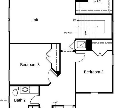 3rd image of 8230 Stoeger Path
