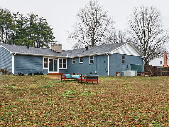 5th image of 5033 Saundersville Rd