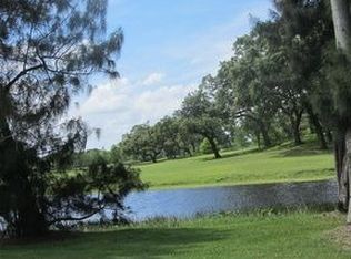3629 W Bell Dr, Davie, FL 33328