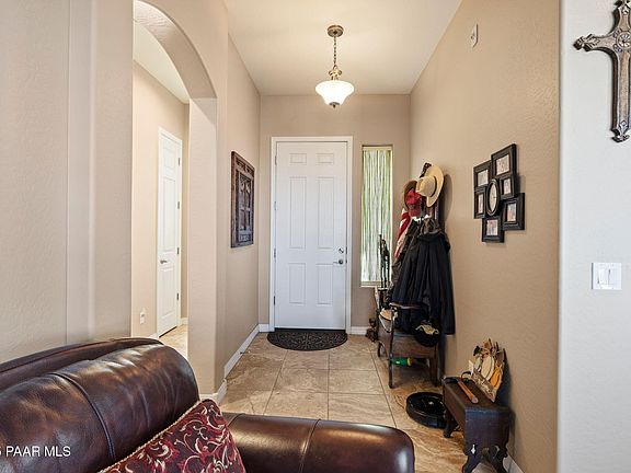 5th image of 6240 E Dutton Dr