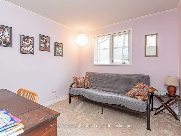 18 Hesse Cres — Photo 19