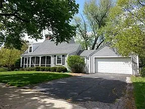 18461 Perth Ave photo 1