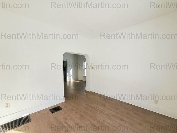 5th image of 314 Conger St