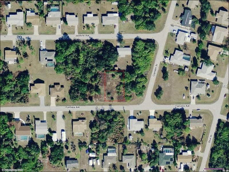 1st image of 510 Fairview Ave NW