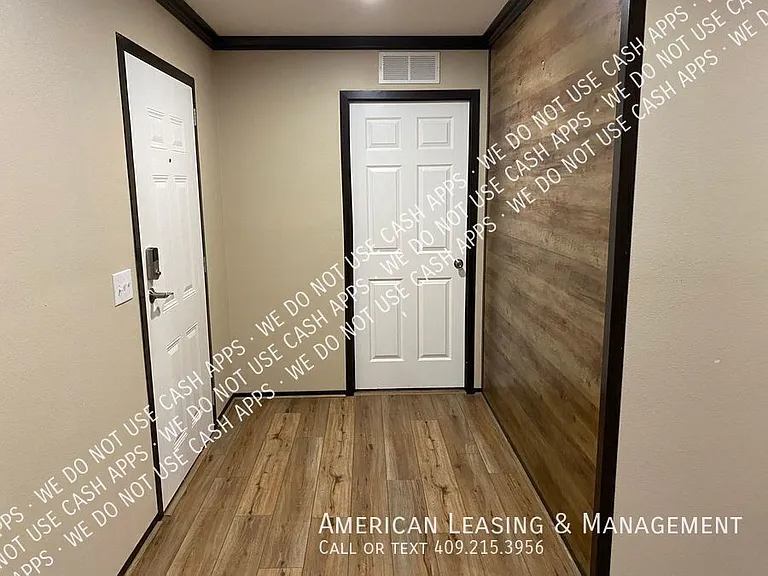 3405 Landrey Ct — Photo 9