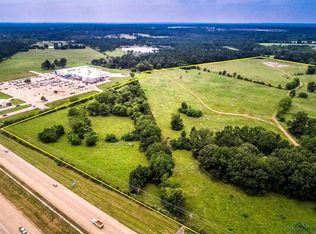 NW Loop 436, Carthage, TX 75633