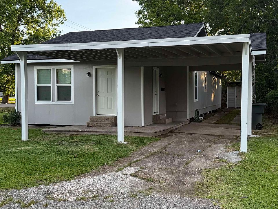 1st image of 3525 West Ave