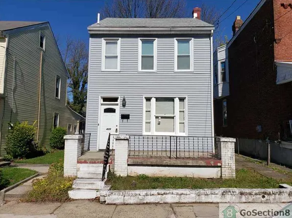 439 Beech St, Pottstown, PA 19464