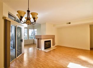 8 Tawny Prt, Dana Point, CA 92629