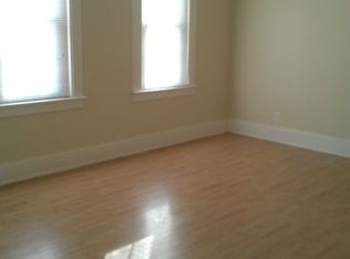 5496 River Rd #B, Cincinnati, OH 45233