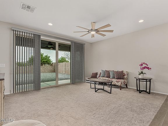 4th image of 10848 W Pleasant View Dr