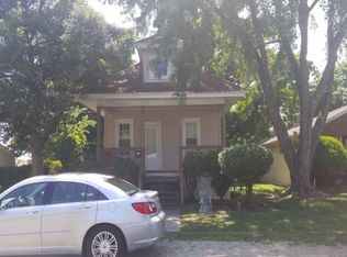 307 Fernwood Ave, Pleasantville, NJ 08232