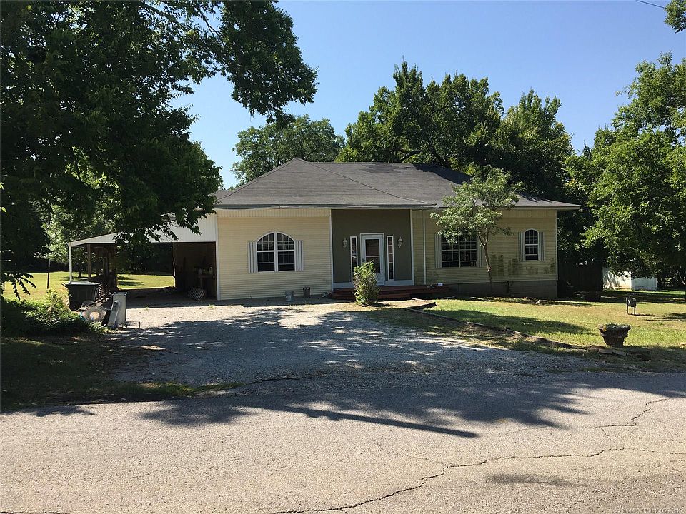 1st image of 1103 W Atoka Ave