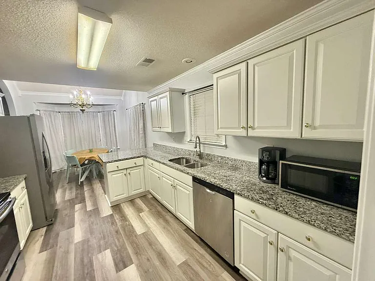 4062 Bordeaux Ridge Cv S — Photo 27