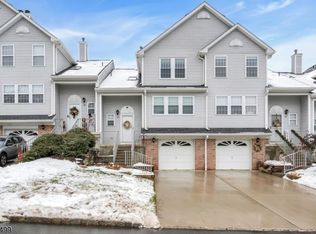 189 Kemper Ct, Independence Twp., NJ 07840
