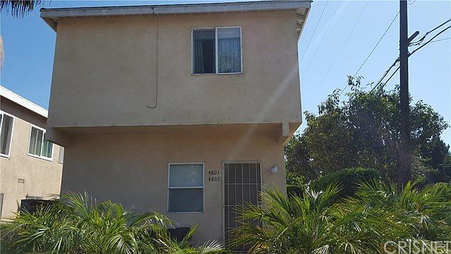 1st image of 4801 Sawtelle Blvd