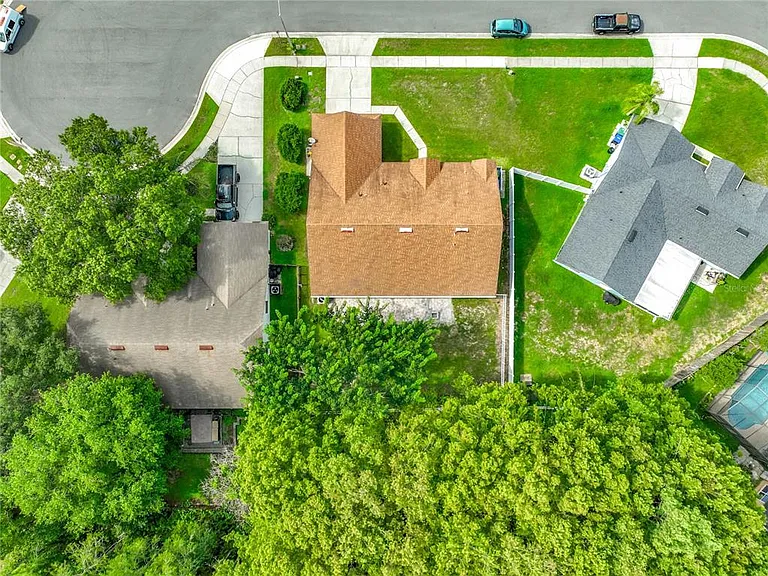 3020 Hartland Ct — Photo 87