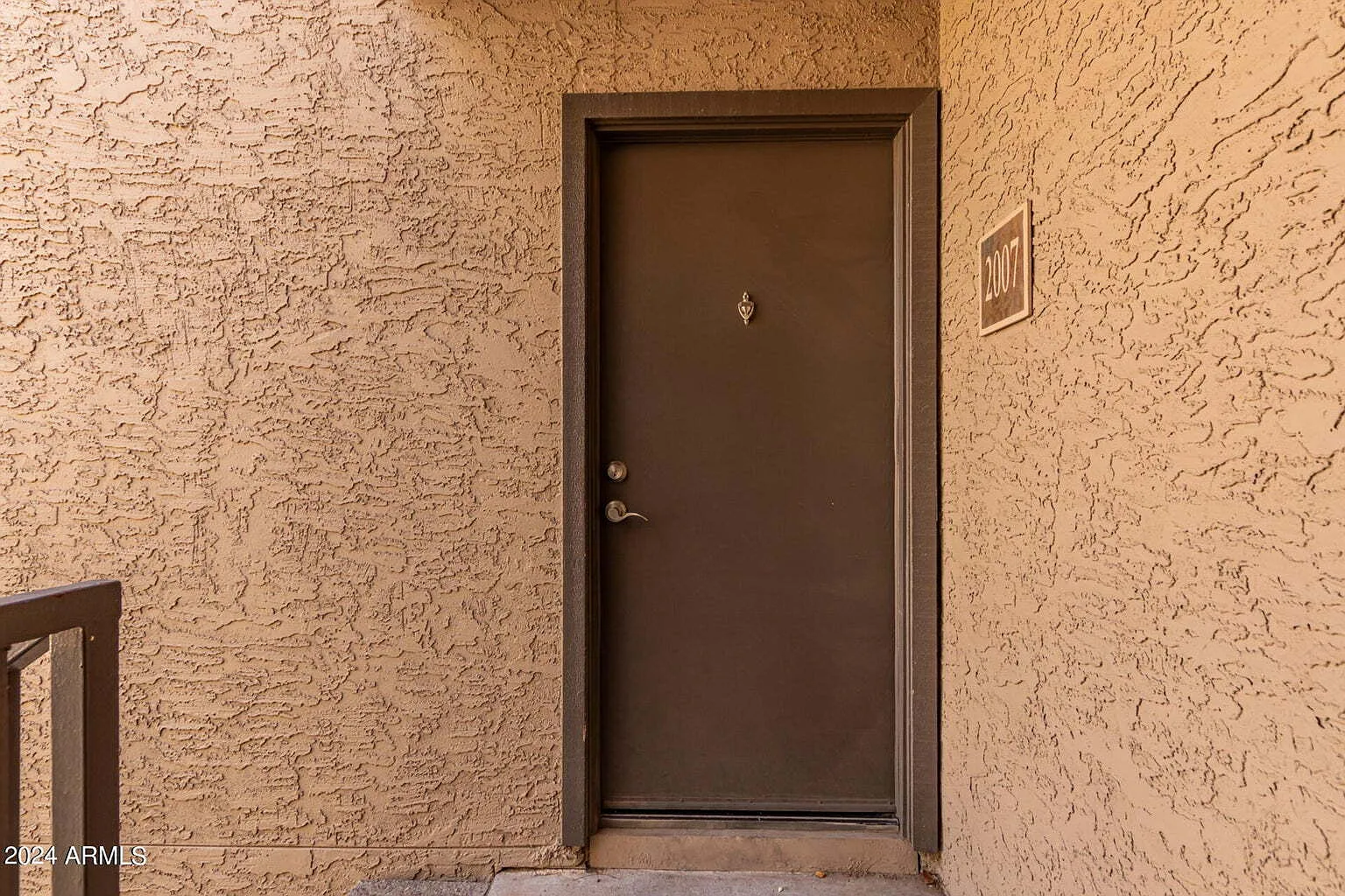 1 bed, 1.0 bath, 664 sqft, $1,445 — Photo 1