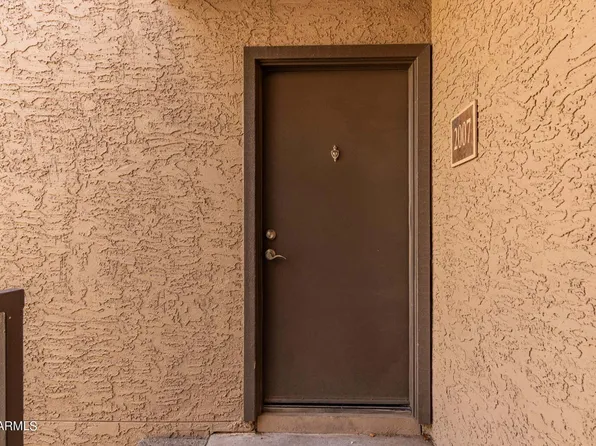 5995 N 78th St, Scottsdale, AZ