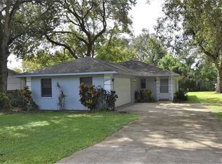 921 Lakehurst St, Lakeland, FL 33805