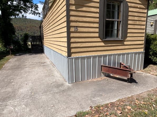 1265 Hales Bar Rd #15