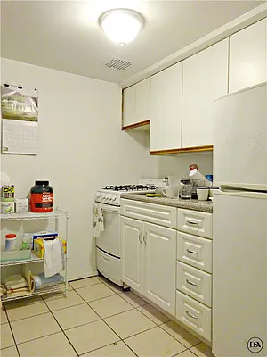 Rented by DSA Realty | media 81