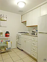 Rented by DSA Realty