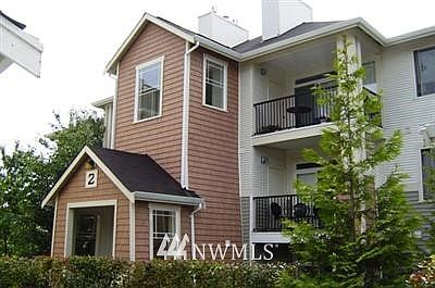 1st image of 15026 40th Avenue W #2-303