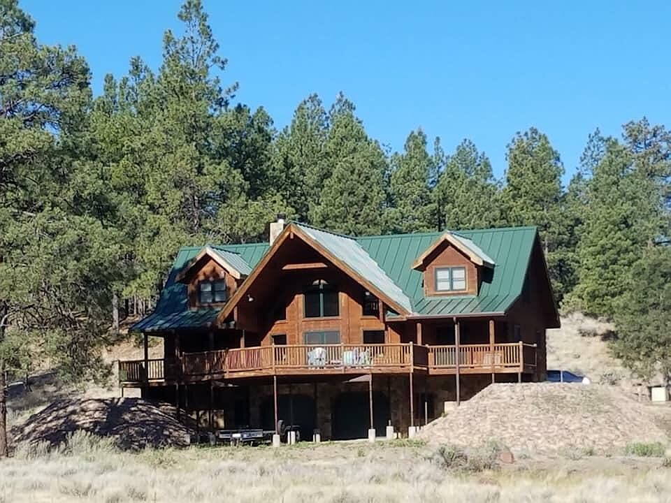 51 Haas Rd, Quemado, NM 87829 MLS 1064268 Zillow
