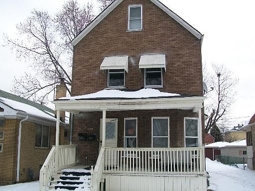 1st image of 1239 S Clarence Ave