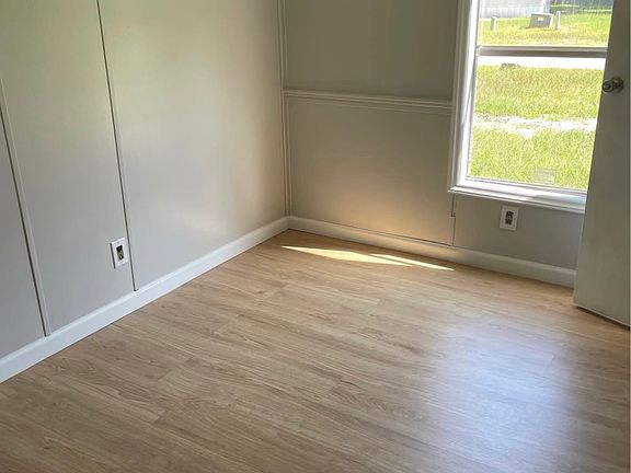 5th image of (Undisclosed Address)