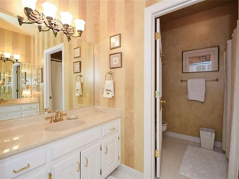 1640 Lazy River Ln — Photo 60