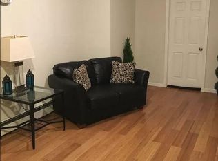 120 Pennsylvania Ave #1, Newark, NJ 07114
