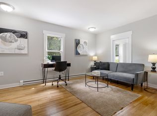 966 Water St, Fitchburg, MA 01420