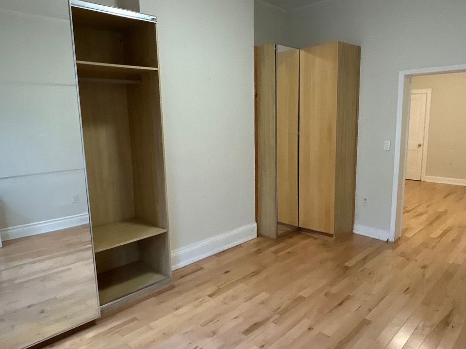 1st image of 173 Wyckoff Ave APT 2L