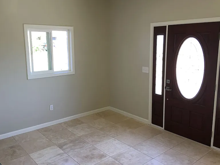 2622 Waolani Ave #B — Photo 4
