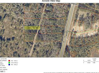 2074 Trask Pkwy, Seabrook, SC 29940