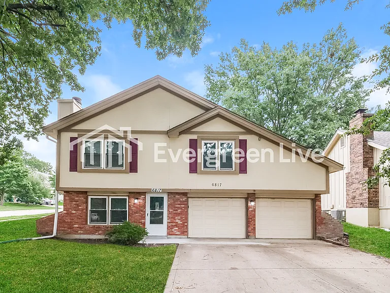 6817 E 144th Pl — Photo 1